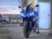 Аватара пользователя