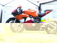 20100827223135314.jpg