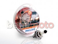 philips_motovision_h4.jpg