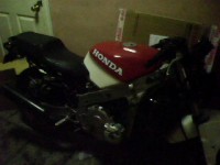 IMG0063A.jpg