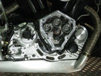 z_9acb75e5.jpg