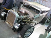 z_105594c1.jpg