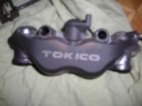 DSCN3067.JPG