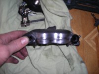 DSCN3068.JPG