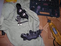 DSCN3070.JPG