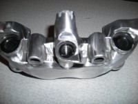 DSCN3076.JPG