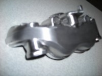 DSCN3075.JPG