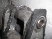 DSCN3084.JPG