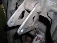 DSCN3085.JPG