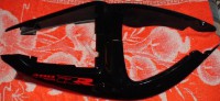 DSC03603 1.jpg