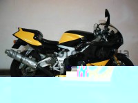 forumfullimg~sale~1328731859735~1328731859735.jpg