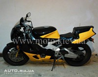 forumfullimg~sale~1328731859735~1328731936847.jpg