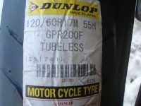 120 GPR-200.JPG