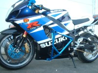 crashcagesportbike-5.jpg