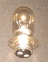 IMAG0045.jpg