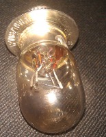 IMAG0046.jpg