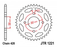 JTR1221.jpg