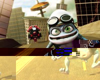 Music_Crazy_Frog_004021_.jpg