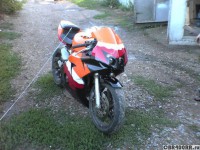 20100827223136370.jpg
