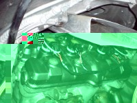 cbr coils.jpg