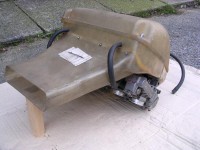 airbox_01.jpg