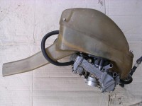 airbox_02.jpg