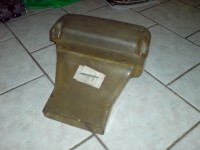DSC00030.JPG