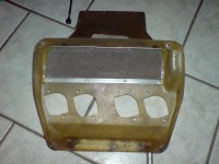 DSC00045.JPG