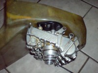 DSC00050.JPG