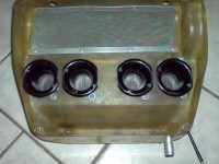 DSC00051.JPG