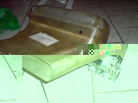 DSC00053.JPG
