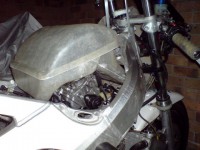 DSC00068.jpg