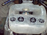 DSC00071.jpg