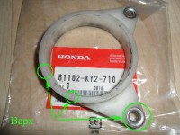 7J2njQsnv-8.jpg