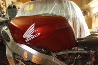 orig-img_1913.jpg