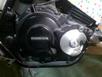 IMG_20120517_155056.jpg