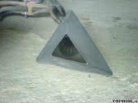20100827223136671.jpg