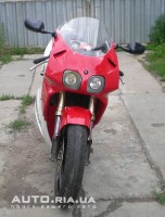 57263898f.jpg