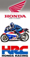 DSC_0028 HDR Honda Power of Dreams HRC 01.jpg