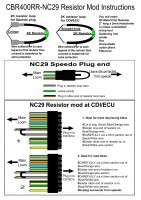 NC29 Res Mod.jpg