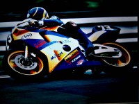 SP400Suzuka4HourEnduranceRoadRace1989WinnerHirokiFujieda.jpg