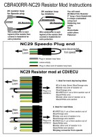NC29ResMod.jpg