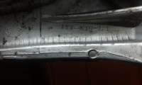 C360_2012-10-11 19-07-59_org.jpg