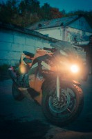 DSC_6152.jpg