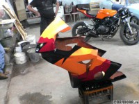 20100827223136678.jpg