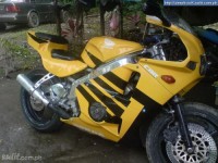oJ313m5wlCI.jpg
