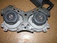 DSCN4985.JPG