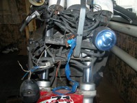DSCN4980.JPG