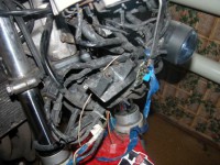 DSCN4979.JPG