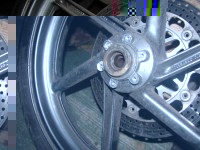 DSCN4995.JPG